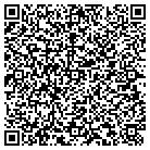 QR code with Long Tuminello Besso Seligman contacts