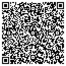 QR code with Timeless Floors contacts
