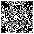 QR code with Lisa Hoffmaster contacts