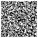 QR code with Jeremiah P O'Shea CPA contacts