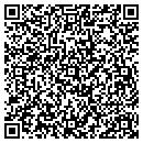 QR code with Joe Timpanaro Inc contacts