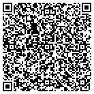 QR code with Andrew E Macaskill Attorney contacts