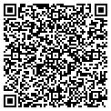 QR code with Aarons contacts