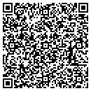 QR code with Decisionone contacts