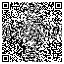 QR code with National Health Plan contacts