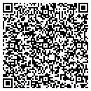 QR code with David J Chrispell Atty contacts