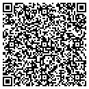 QR code with Process Server Plus contacts
