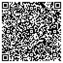 QR code with Danad Realty contacts