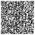 QR code with Athens State University contacts