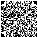 QR code with Dynamic Therapy & Learning contacts