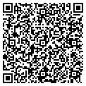 QR code with Bj Deli contacts