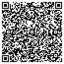 QR code with Highway Department contacts