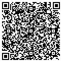 QR code with IBEW Local contacts
