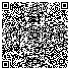 QR code with Micro Giant Technologies Inc contacts