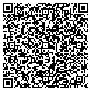 QR code with Bristol ID Technologies Inc contacts