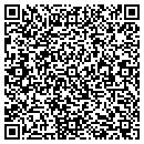 QR code with Oasis Farm contacts
