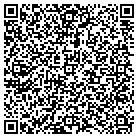 QR code with Lori Freesmeier & Associates contacts