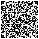 QR code with Manhattan Bar Inc contacts