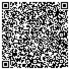 QR code with Clarke On Trac Landscape Service contacts