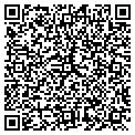 QR code with Picture Vision contacts