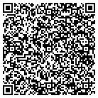 QR code with Peter Hoesel Csa Financial contacts