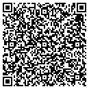 QR code with A & M Intl Inc contacts
