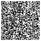 QR code with Infinite Solutions Group Ltd contacts