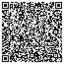 QR code with Sewer Dist No 1 contacts