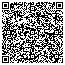 QR code with Rice Expressions contacts