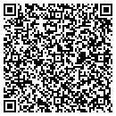 QR code with P J Deverna Corp contacts