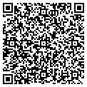 QR code with Marc I Sherman contacts