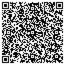 QR code with Squadrito Kruth Stein contacts