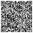 QR code with Absolute Professional Urology contacts