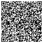 QR code with Rv Cool Rv Refrigeration contacts