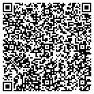 QR code with A P A Intl Placement Cons contacts