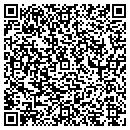 QR code with Roman Auto Collision contacts