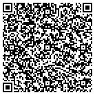QR code with Fugazy International Corp contacts