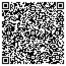 QR code with Grace Distribution contacts