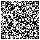 QR code with Michael Siegal MD contacts