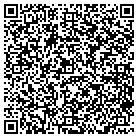 QR code with Boli Electric Work Corp contacts