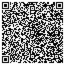 QR code with Carl R Conrad MD contacts