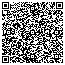 QR code with Sushi Zone contacts