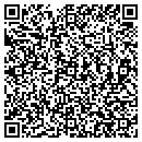 QR code with Yonkers Dental Group contacts