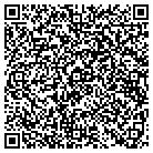 QR code with TU Gente Multiservice Corp contacts