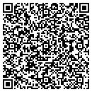 QR code with Munid Donuts contacts