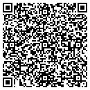 QR code with Ekedal Construction contacts