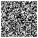 QR code with Specialty Source contacts