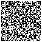 QR code with Felicias Window & Wall contacts
