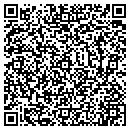 QR code with Marcland Instruments Inc contacts