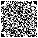 QR code with Cingular Wireless contacts